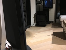 Afbeeldingslocatie: https://tweakers.net/ext/f/Qa51VoaF20A8ox3GPWo5K4FU/medium.jpg