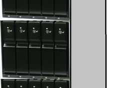 Afbeeldingslocatie: http://tweakers.net/ext/f/Qa5Ij2F51x2RYyAP5t3XWiMd/medium.png