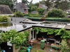 Afbeeldingslocatie: https://tweakers.net/ext/f/QaKf48VgnscpIxdgjyFUectO/thumb.jpg