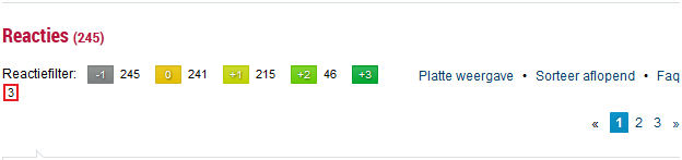 Afbeeldingslocatie: http://tweakers.net/ext/f/Qalm1kFE0Jb0Gt1C37SXbqdZ/full.png