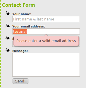 Afbeeldingslocatie: http://tweakers.net/ext/f/QboF2aGjnGf1CjtRAYLxKBeU/full.png