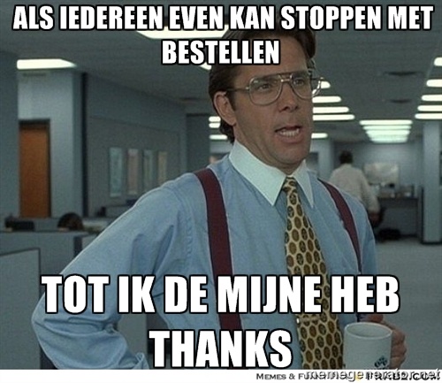 Afbeeldingslocatie: http://tweakers.net/ext/f/QbyEgPqTXCqI9sKeQisQzRbI/full.jpg