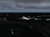 Afbeeldingslocatie: https://tweakers.net/ext/f/Qc982GpHKFgRRMFS0Y3Kt8yP/thumb.png
