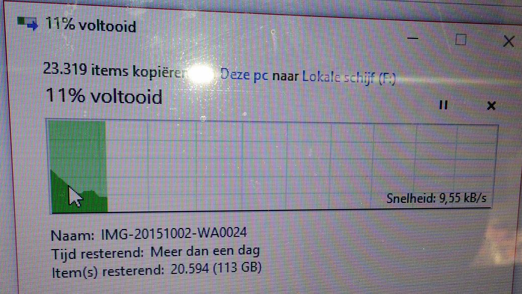 Afbeeldingslocatie: https://tweakers.net/ext/f/QcPg7NxOjz2boR6YYv8mD5A4/full.png