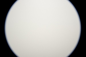 http://tweakers.net/ext/f/QcpQkCmShIuKPxvkZ5FCp74x/full.jpg