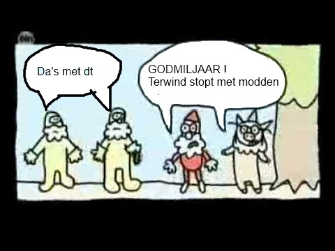 Afbeeldingslocatie: http://tweakers.net/ext/f/QdIXDKQP4WyeGr1eWZFLQOHK/full.jpg