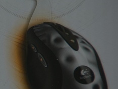 Afbeeldingslocatie: http://tweakers.net/ext/f/QdKiH46fRqWNCNQE8XxAWNfR/medium.jpg