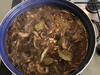 Zuurvlees