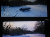 http://tweakers.net/ext/f/QdcZb172GxFB1WnTdb1xPE0X/thumb.jpg