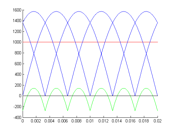 Afbeeldingslocatie: http://tweakers.net/ext/f/QeBRteuDVjGcRtSsWi0eZcHc/full.png