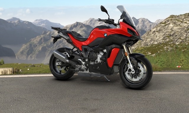 Afbeeldingslocatie: https://tweakers.net/ext/f/QeM9AQpG1anPWuDrmk7Wi5Wz/full.jpg