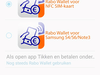 Afbeeldingslocatie: https://tweakers.net/ext/f/QeSyJMu6VYw3WFuwxDbIerDc/thumb.png