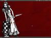 Afbeeldingslocatie: http://tweakers.net/ext/f/Qei9ypH2XA4zBAPi26y6qTii/thumb.png