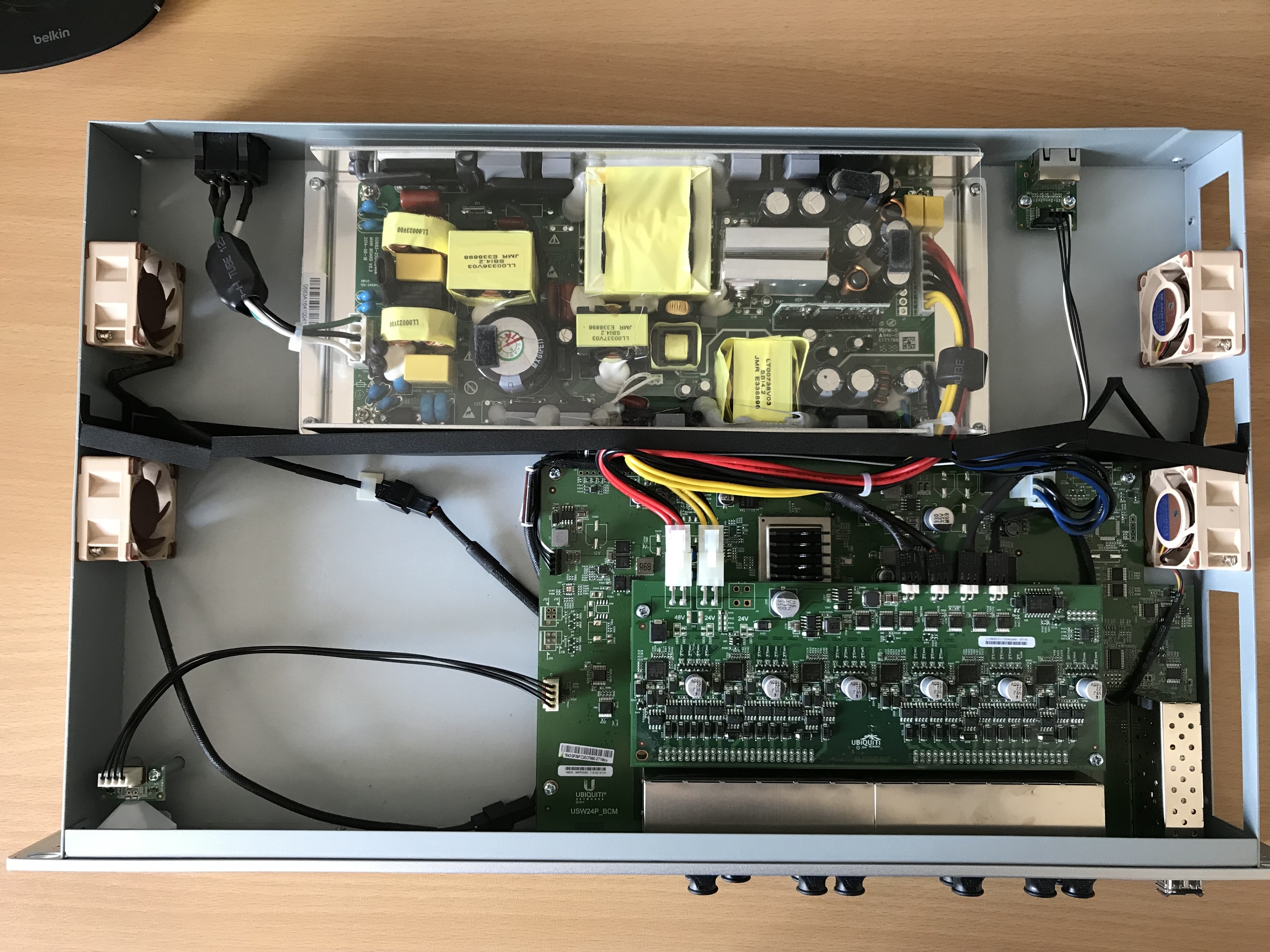 Ubiquiti Apparatuur Ervaringen Discussie Deel 2 Netwerken Got Ubiquiti Apparatuur Ervaringen Discussie Deel 2 Netwerken Got