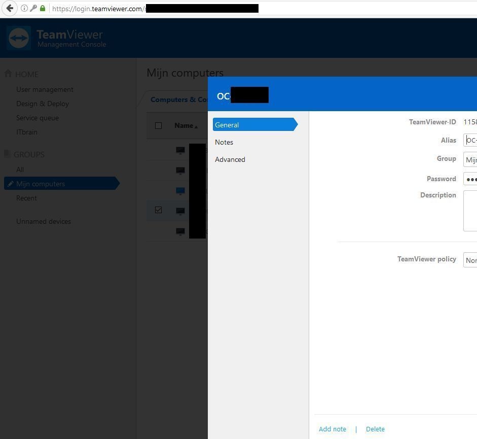 Afbeeldingslocatie: https://tweakers.net/ext/f/Qeqnz6SZm0UmOD3fwPfJbqYx/full.jpg