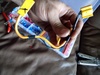 ford focus kabel