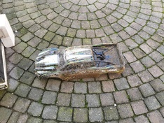 Afbeeldingslocatie: https://tweakers.net/ext/f/QfuFoL6Dv7H60LCbzHvFrorp/medium.jpg