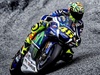 Assen(?) 2016, 46 (2)