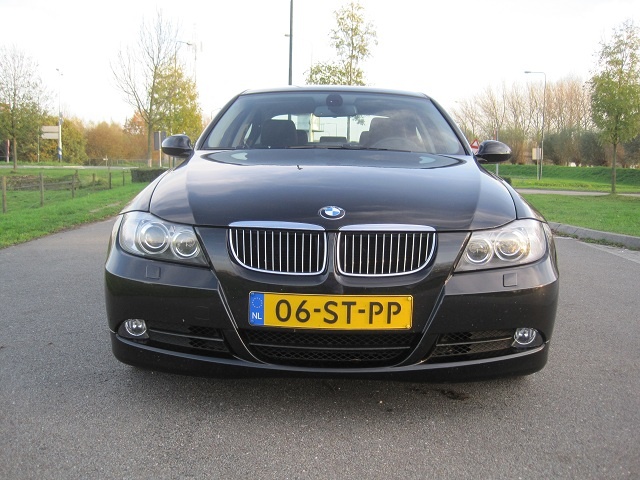 Afbeeldingslocatie: http://tweakers.net/ext/f/QgiYutnMzVBGiTYoTVmuRGck/full.jpg