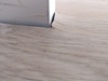 Afbeeldingslocatie: https://tweakers.net/ext/f/QgvoNTtOff3Fh9E1BmWbRYin/thumb.jpg