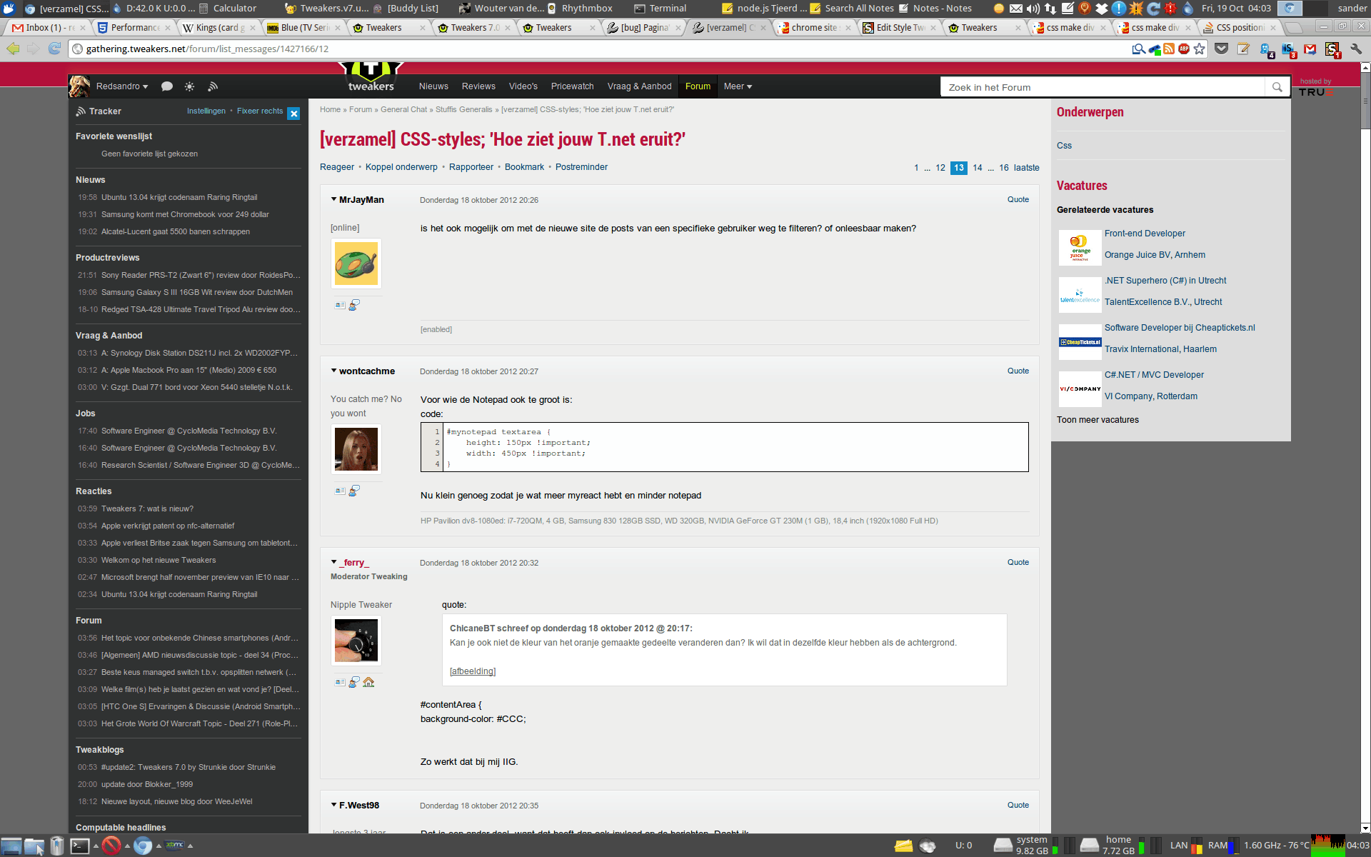Afbeeldingslocatie: http://tweakers.net/ext/f/Qh4hJaMQRqCkkBdoRNYjdRVl/full.png