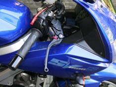 Afbeeldingslocatie: http://tweakers.net/ext/f/QhNFNcXQhnTZmFNOckbsV5xU/medium.jpg