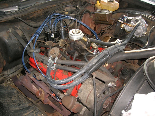 Afbeeldingslocatie: http://tweakers.net/ext/f/QhUPUC2IIaKvIzrqL6LFempz/full.jpg