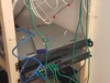 Afbeeldingslocatie: https://tweakers.net/ext/f/QhVwk0MwcGTwMLAOx5nfV9zu/thumb.jpg