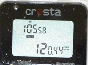 Afbeeldingslocatie: http://tweakers.net/ext/f/QhfXR5c6B5KXhQZZaleUwRKX/full.jpg