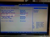 Bios