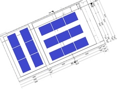 Afbeeldingslocatie: https://tweakers.net/ext/f/QhuwwY84jiL7NVAXxCLDOVqG/medium.jpg