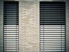 Afbeeldingslocatie: https://tweakers.net/ext/f/QhvSeeikq2EWajB7Z1AnGYHC/thumb.jpg