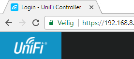 Afbeeldingslocatie: https://tweakers.net/ext/f/Qi1HsRxkSrHQTP0ca7GgZnyk/full.png