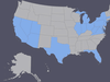 States