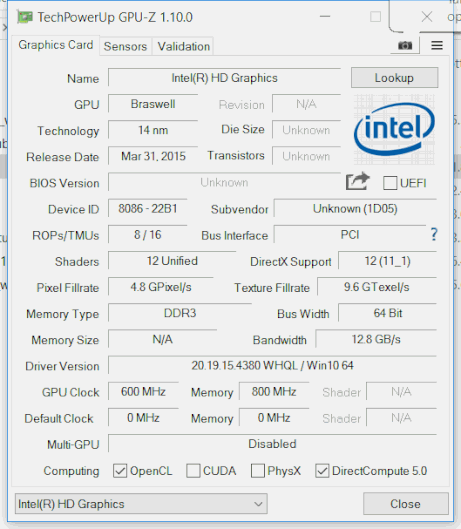 https://tweakers.net/ext/f/QiPGicrwbK7wUMAQ18T4i0OD/full.gif