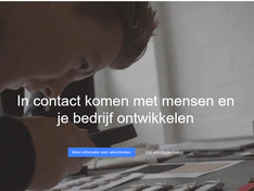 Afbeeldingslocatie: https://tweakers.net/ext/f/QiPIEll3gUC7XN8JmbZJOm85/medium.png