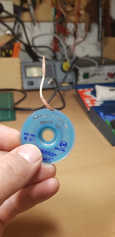Afbeeldingslocatie: https://tweakers.net/ext/f/QiQfzJx5nUu8tStpTOQJonvC/full.jpg
