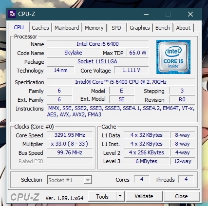 Afbeeldingslocatie: https://tweakers.net/ext/f/QipkR685BEKAbkafwD9Shsxg/full.jpg