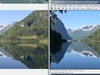 Firefox versus Faststone