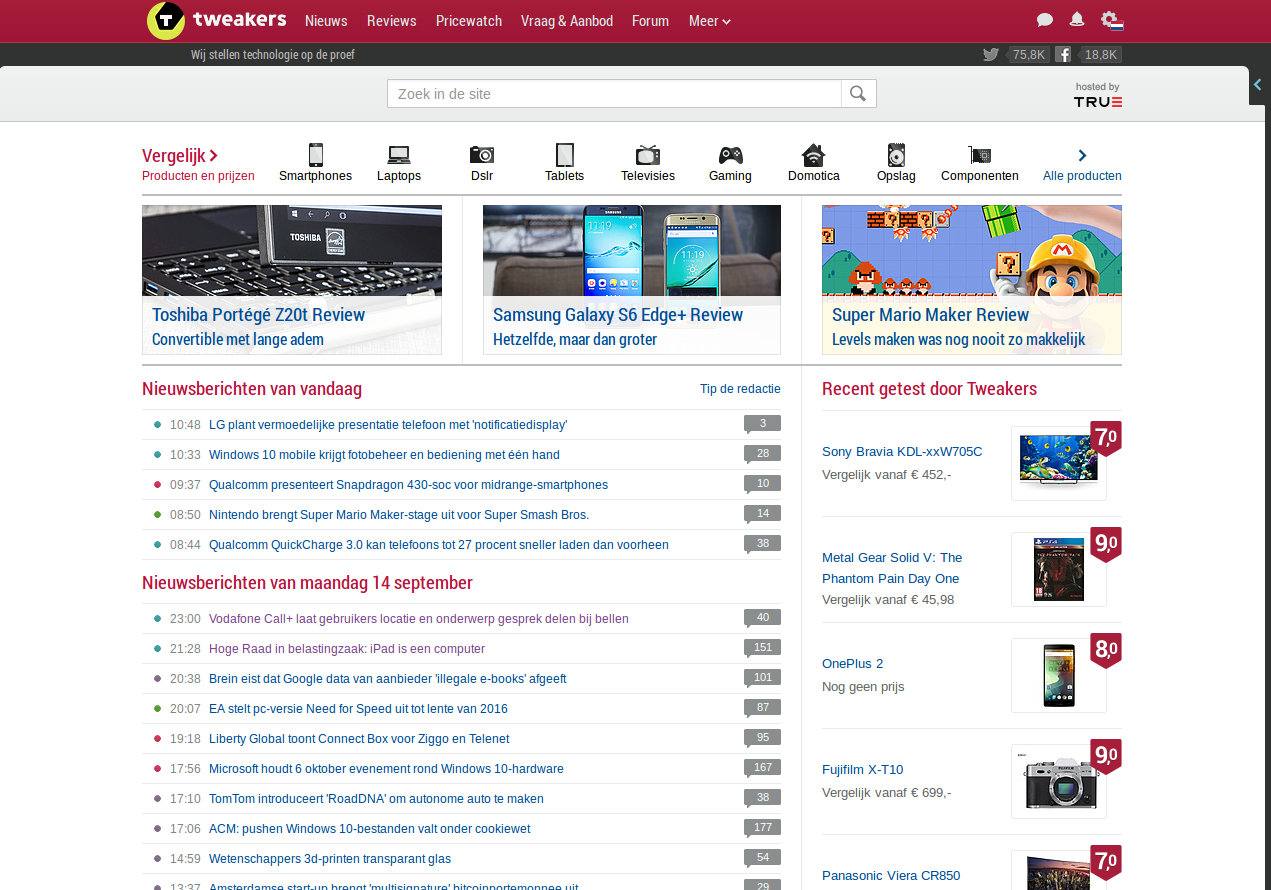 Afbeeldingslocatie: http://tweakers.net/ext/f/QjLeWQwvVQpetHIAXC3EV6Iq/full.png