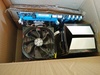 Afbeeldingslocatie: http://tweakers.net/ext/f/QjPcyDvnRdW9D2PqSPV46HLI/thumb.jpg