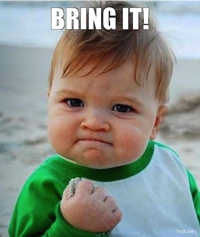 Afbeeldingslocatie: http://tweakers.net/ext/f/QjQzgikaoazIT0JIHRYgLqRV/full.jpg