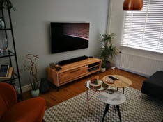 Afbeeldingslocatie: https://tweakers.net/ext/f/QjR695SOoP2RZtb3EbaGcr36/medium.jpg