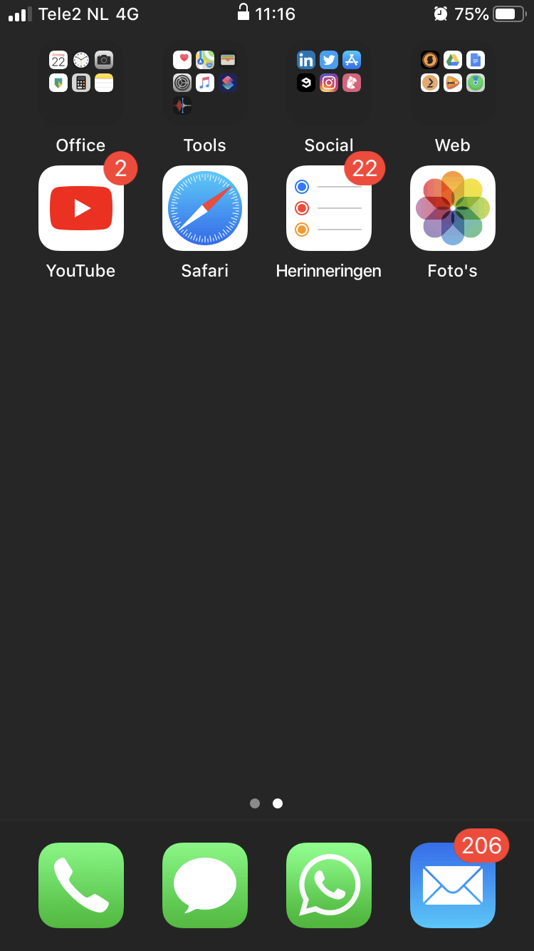 Afbeeldingslocatie: https://tweakers.net/ext/f/Qjn8cI182NDMj7S2OiGsdUqB/full.png