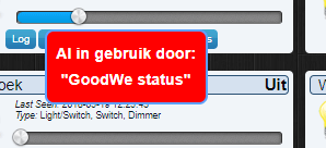 Afbeeldingslocatie: https://tweakers.net/ext/f/Qjy18WNUVLcM354IpNIG7W1i/full.png