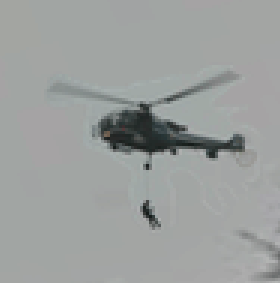 Afbeeldingslocatie: http://tweakers.net/ext/f/QkO6Jy5ygVcVhdh0cDMLbP2J/full.png