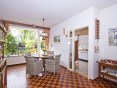 Keuken