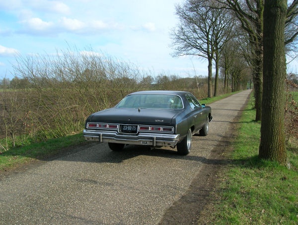 Afbeeldingslocatie: http://tweakers.net/ext/f/QkSOV95LnlmAshDh5uvW2MIf/full.jpg
