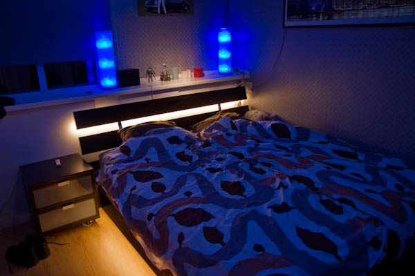 Afbeeldingslocatie: http://tweakers.net/ext/f/QkeXiyqQQxsNAqZ8Bi0sXn00/full.jpg