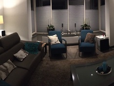 Afbeeldingslocatie: https://tweakers.net/ext/f/QkfCwrjbIbtQMm80MViK0Rc8/medium.jpg